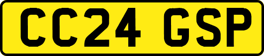 CC24GSP