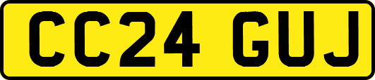 CC24GUJ