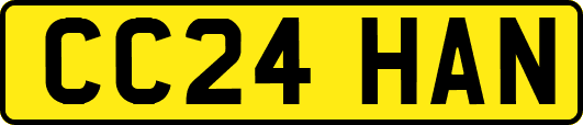 CC24HAN