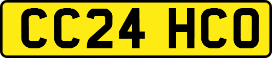 CC24HCO