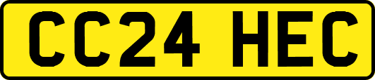 CC24HEC