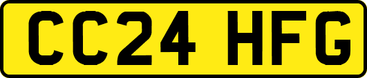 CC24HFG