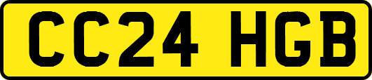 CC24HGB
