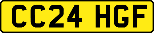 CC24HGF