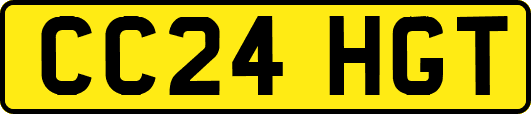 CC24HGT