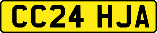 CC24HJA