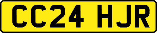 CC24HJR