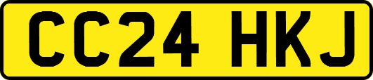 CC24HKJ