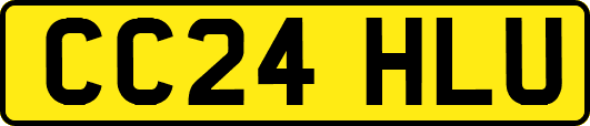 CC24HLU