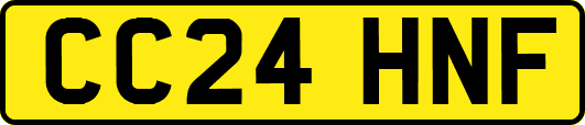 CC24HNF