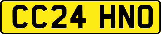 CC24HNO
