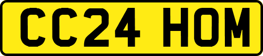 CC24HOM