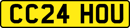 CC24HOU