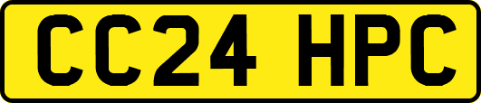 CC24HPC