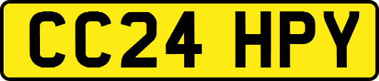 CC24HPY