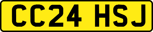 CC24HSJ