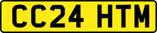 CC24HTM