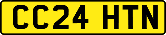 CC24HTN