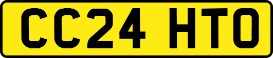 CC24HTO