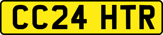 CC24HTR