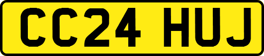CC24HUJ
