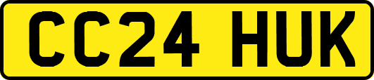 CC24HUK