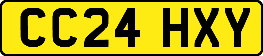 CC24HXY