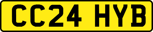CC24HYB