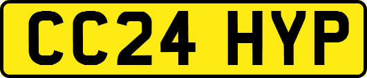 CC24HYP