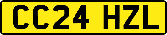 CC24HZL