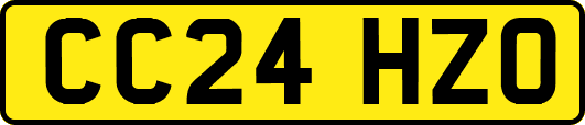 CC24HZO
