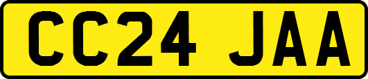 CC24JAA