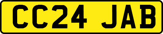 CC24JAB