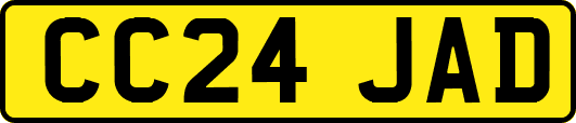 CC24JAD