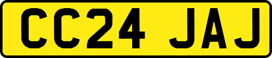 CC24JAJ