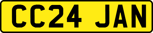 CC24JAN