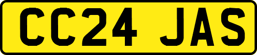 CC24JAS