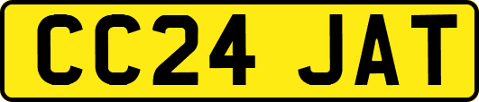 CC24JAT