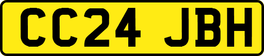 CC24JBH