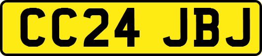 CC24JBJ