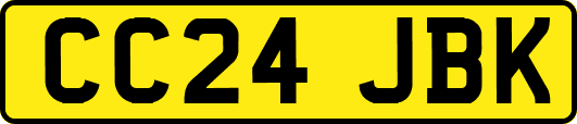CC24JBK