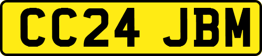 CC24JBM