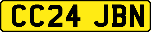 CC24JBN