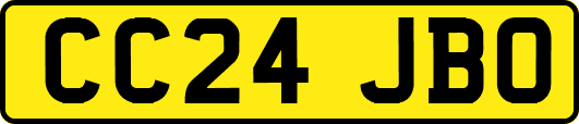 CC24JBO