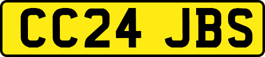 CC24JBS