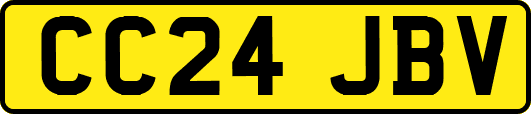 CC24JBV