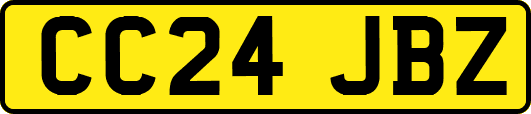 CC24JBZ