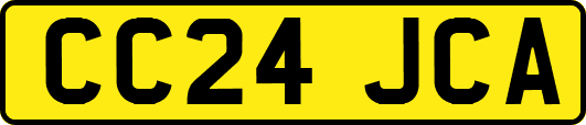 CC24JCA