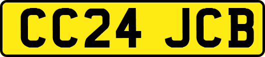CC24JCB