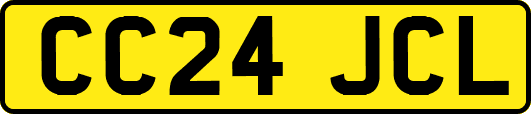 CC24JCL